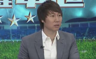 亚洲欧美在线观看首页