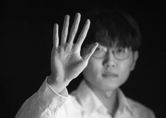 亚洲欧美在线观看首页
